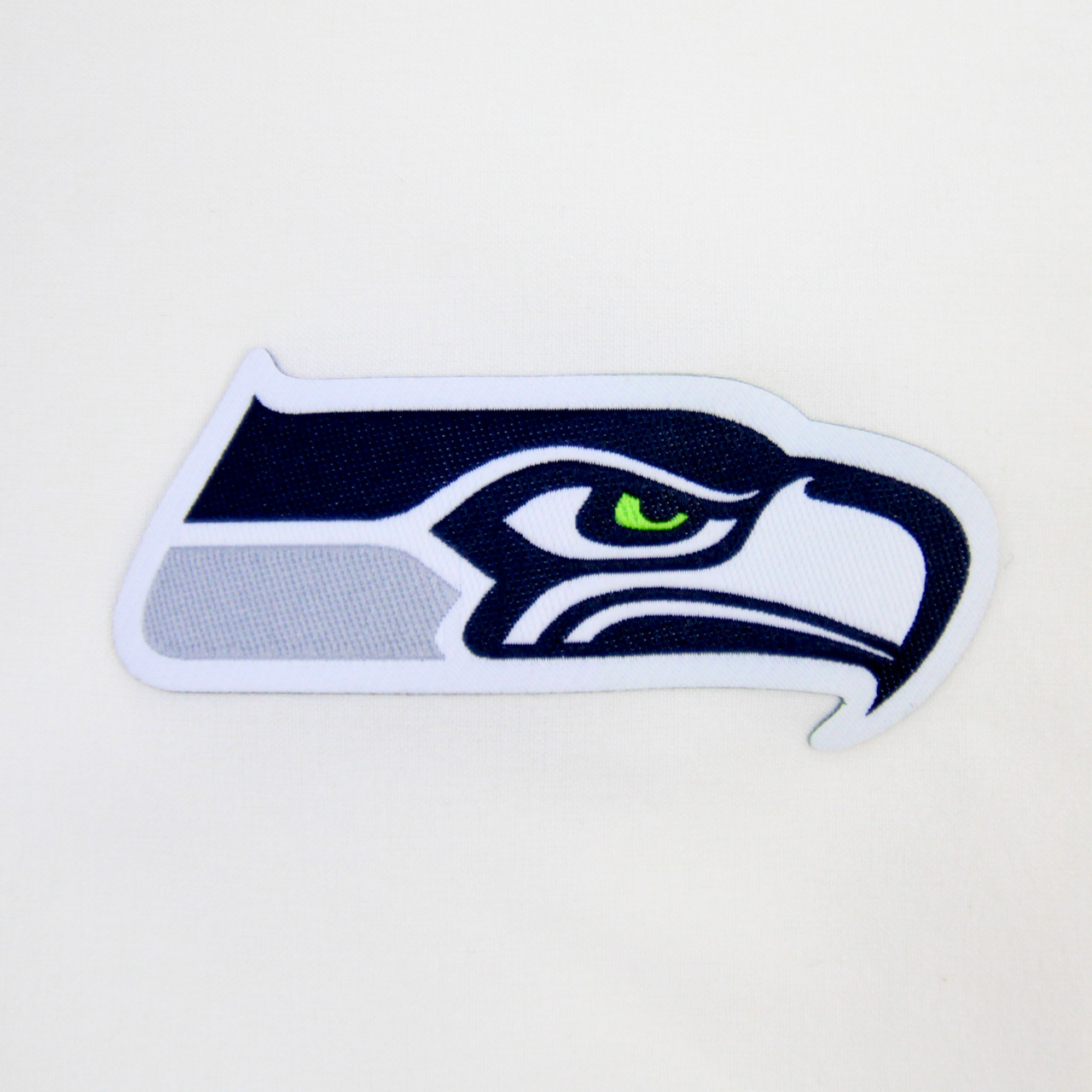 Seattle Seahawks